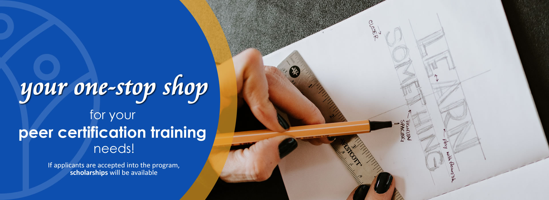 California Association of Peer Supporters Academy CAPS Academy