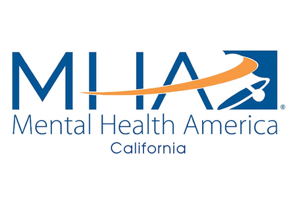 Heidi Strunk | Executive Leadership | California Association of Peer Supporters Academy