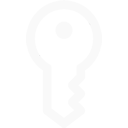 Login | California Association of Peer Supporters Academy